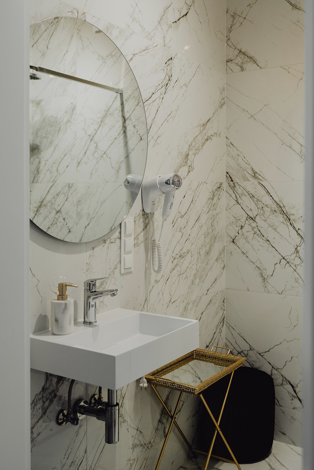 Apartament — zdjęcie 5 z 6