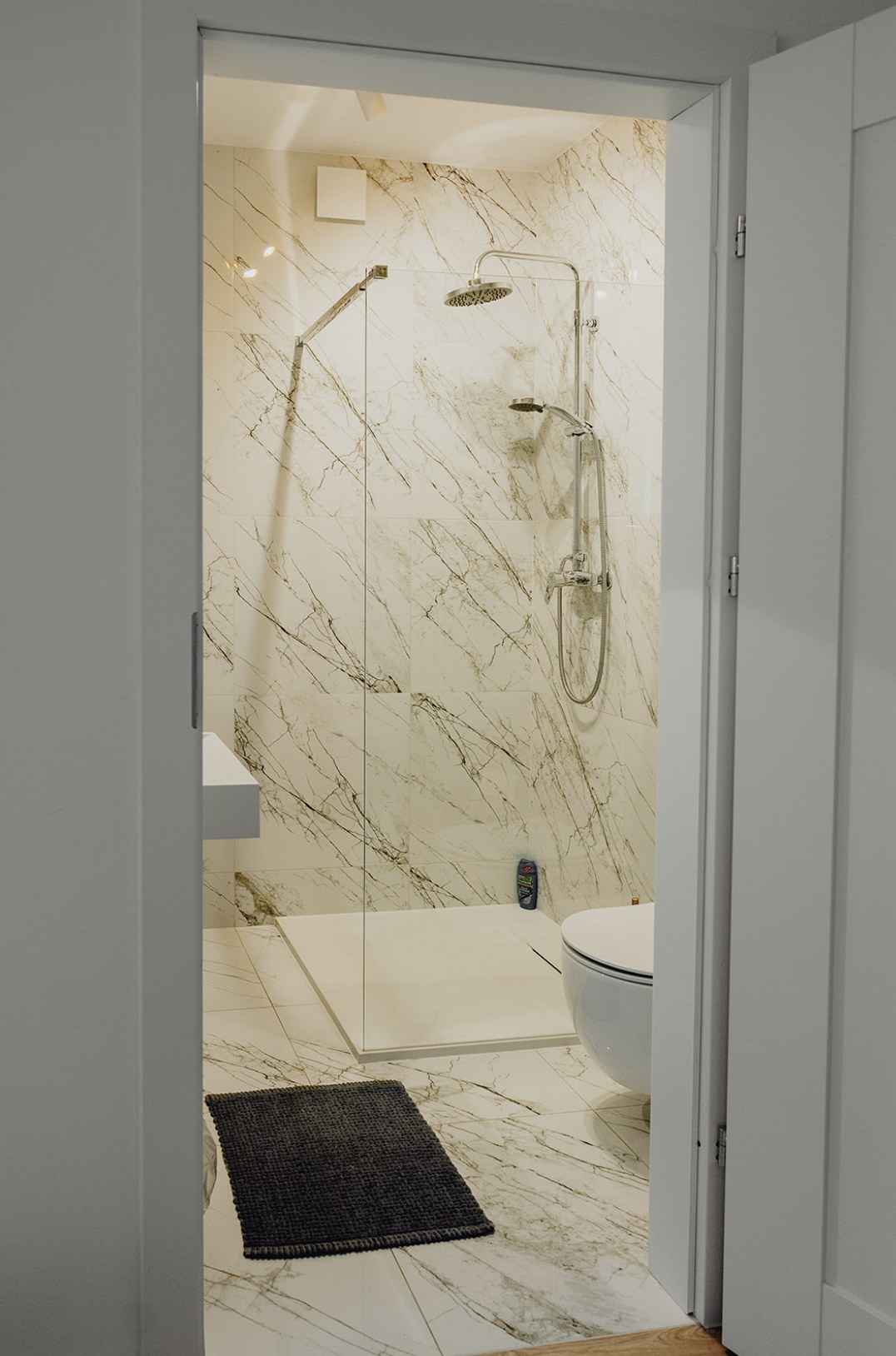 Apartament — zdjęcie 6 z 6