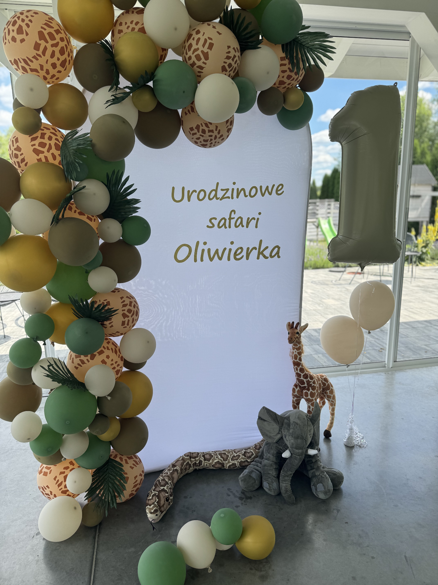 Galeria sali 7